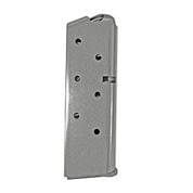 KIMBER MFG. - MICRO .380 MAGAZINES