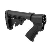 PHOENIX TECHNOLOGY, LTD - REMINGTON 870 KICKLITE TACTICAL BUTTSTOCKS