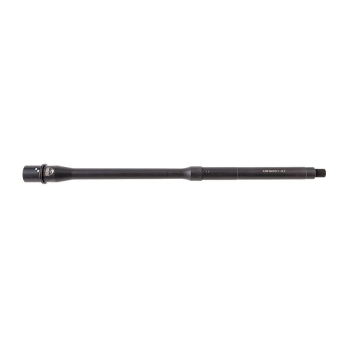 FAXON FIREARMS - AR-15 5.56 GOV'T/SOCOM BARRELS