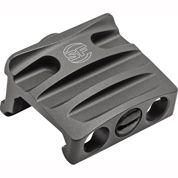 SUREFIRE - RM45 OFF-SET MOUNT FOR SCOUT WEAPONLIGHTS