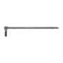 RUGER - EJECTOR ROD ASSEMBLY FOR RUGER® NEW VAQUERO