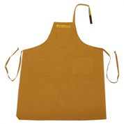 BROWNELLS - LONG PREMIUM SHOP APRONS