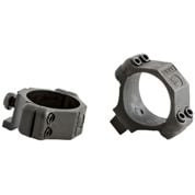 A.R.M.S.,INC - STANAG RINGS