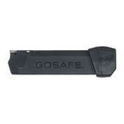 GOSAFE - GO SAFE MAG FOR GLOCK® 17