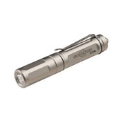 SUREFIRE - TITAN PLUS MULTI-OUTPUT KEYCHAIN LED FLASHLIGHTS