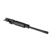 ANDERSON MANUFACTURING - AR-15 UPPER RECEIVER ASSEMBLY 300BLK NO BCG