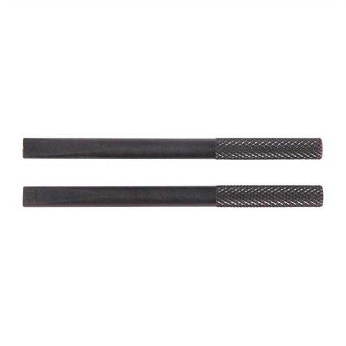 BROWNELLS - REMINGTON 870 RIVET STAKING TOOL SET