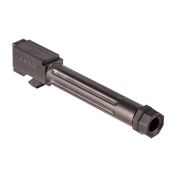 AGENCY ARMS LLC - 9MM LUGER BARRELS FOR GLOCK® GEN 5