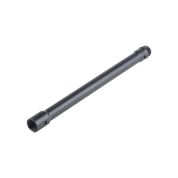 BERETTA USA - TUBE, STOCK BOLT, 390/391