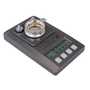FRANKFORD ARSENAL - PLATINUM SERIES PRECISION SCALE WITH CASE