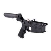 KNIGHT'S ARMAMENT - SR-25 LOWER RECEIVER 7.62MM