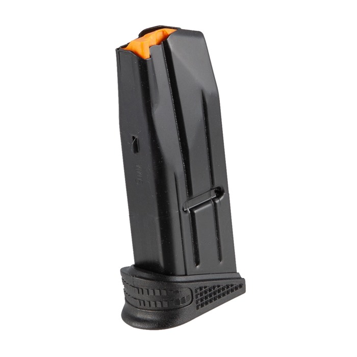 FN AMERICA LLC - FN 509®COMPACT MAGAZINES