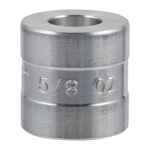 HORNADY - SHOT FIELD LOAD BUSHING 5/8 OZ