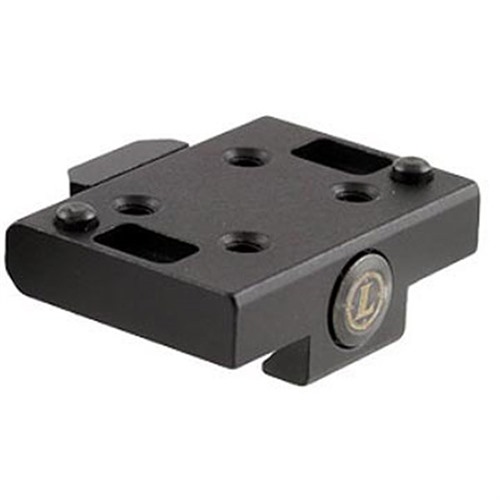 LEUPOLD - DELTAPOINT PRO ACCESSORIES