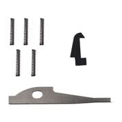 TANDEMKROSS - ESSENTIAL MAINTENANCE KIT FOR RUGER™ MK SERIES