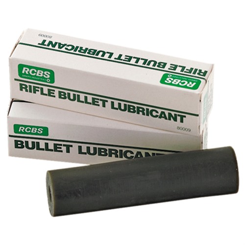 RCBS - BULLET LUBRICANT