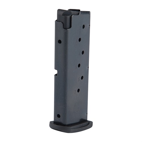 RUGER - LC380® 7RD 380ACP MAGAZINE
