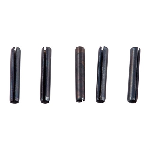 TTI INTL - GAS TUBE PIN