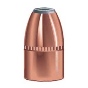 SPEER - HOLLOW POINT 458 CALIBER (0.458') HOLLOW POINT BULLETS