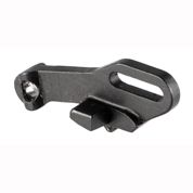 BERETTA USA - STRUT TRIGGER 486 12GA