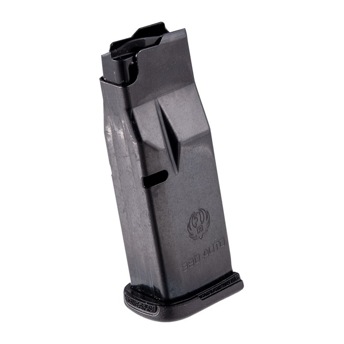 RUGER - LCP MAX™ MAGAZINES
