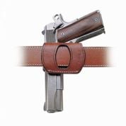 GALCO INTERNATIONAL - YAQUI SLIDE HOLSTERS