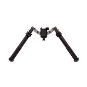 ATLAS BIPOD - 5-H ATLAS BIPOD