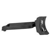 FUSION FIREARMS - 2011® COMPATIBLE RIDGE MATCH GRADE TRIGGER