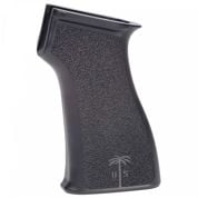 US PALM - AK PISTOL GRIPS