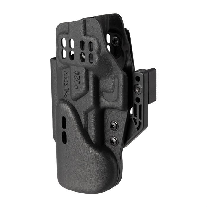 PHLSTER - PRO SERIES HOLSTER