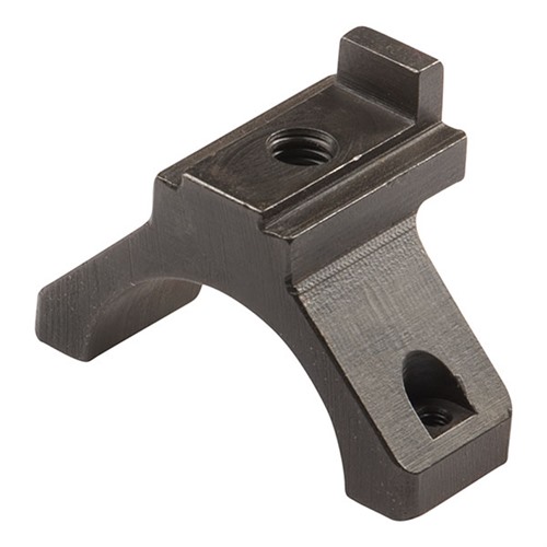 HECKLER & KOCH - MSG90 CLAMP, ADAPT. MSG90 (SEE 700)