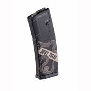 BROWNELLS - AR-15 5.56MM DON'T TREAD ON ME PMAG GEN2 MOE