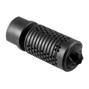 KNIGHT'S ARMAMENT - AR-15 M4QD NT-4 MAMS MUZZLE BRAKE