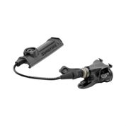 SUREFIRE - XT07 REMOTE DUAL SWITCH ASSEMBLY FOR X-SERIES WEAPONLIGHTS