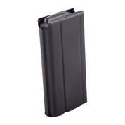 KAHR ARMS - SPRINGFIELD M1 CARBINE MAGAZINE 30 CARBINE