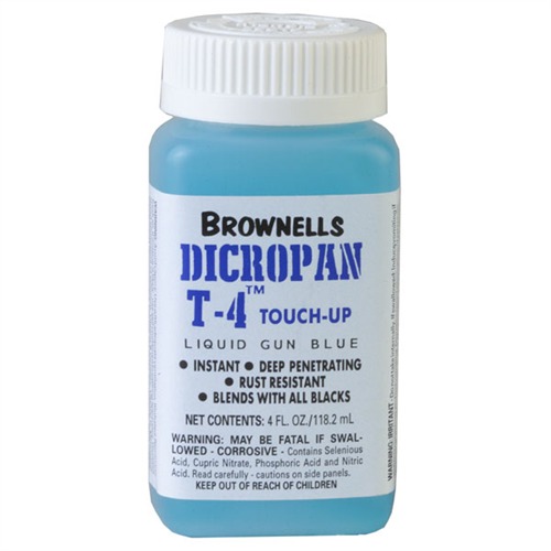 BROWNELLS - DICROPAN T-4®