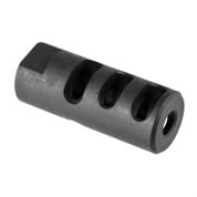 BANG - AR 308 MICULEK COMPENSATOR 30 CALIBER