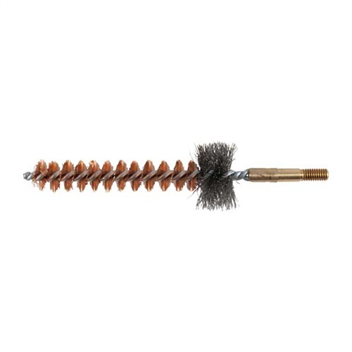 BROWNELLS - M16 & AR-15 CHAMBER BRUSHES