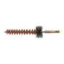 BROWNELLS - M16 &amp; AR-15 CHAMBER BRUSHES