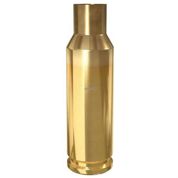 LAPUA - 6.5MM GRENDEL BRASS CASE