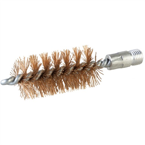 BROWNELLS - DOUBLE-TUFF™ BORE BRUSH