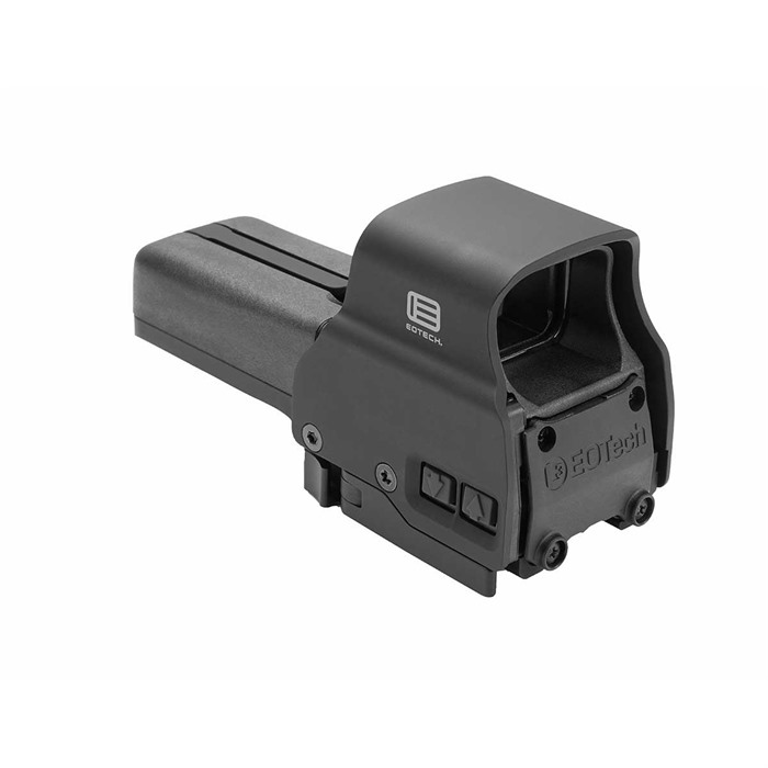 EOTECH - HWS 518 HOLOGRAPHIC SIGHT