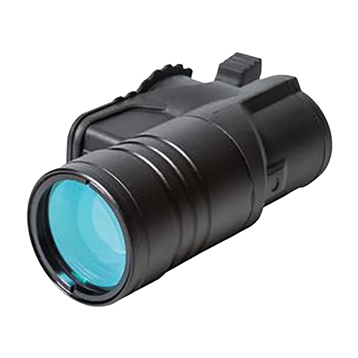 PULSAR - ULTRA - X850 IR ILLUMINATOR