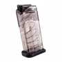 ELITE TACTICAL SYSTEMS GROUP - 9MM MAGAZINES  FOR FOR GLOCK®43