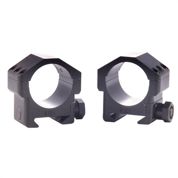 BADGER ORDNANCE - MAX-50 SCOPE RINGS