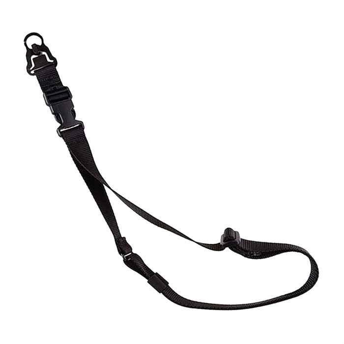 BLACKHAWK - STORM SINGLE POINT SLING