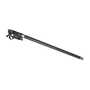 HOWA - M1500 CARBON FIBER WRAPPED BARRELED RECEIVER .308 THREADED