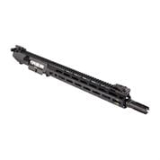 KNIGHT'S ARMAMENT - SR-25 COMBAT CARBINE COMPLETE UPPER RECEIVERS 308 WIN M-LOK