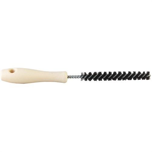 BROWNELLS - UNIVERSAL BOLT BRUSH