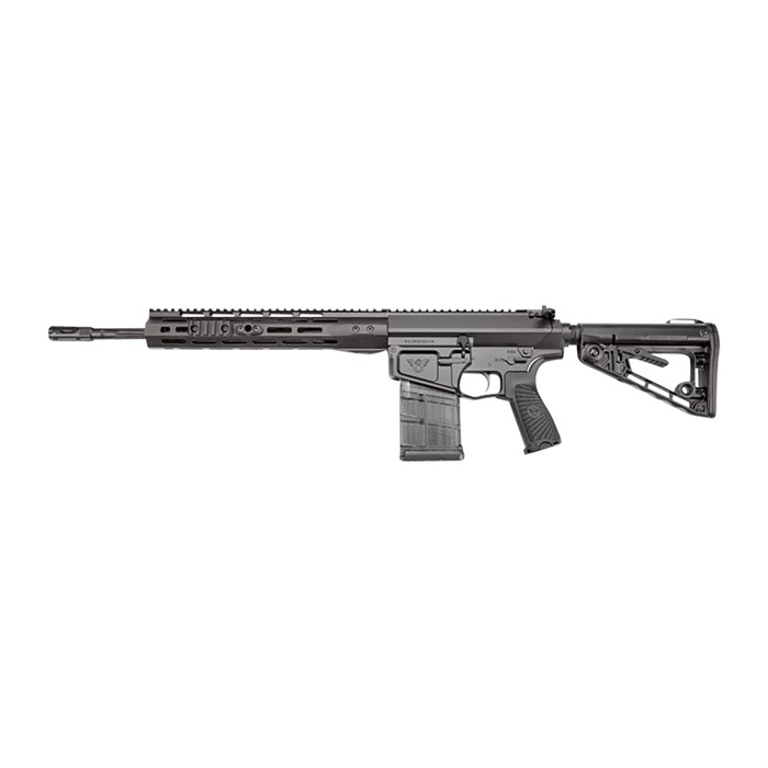 WILSON COMBAT - AR-15 RECON TACTICAL